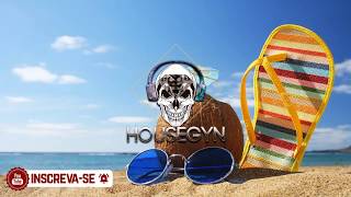 Mandragora Devochka - Aladin (Helio Kiyoshi & Hustike Remix)