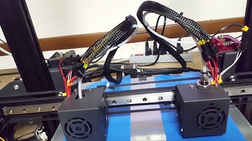 Hictop Duale 3 Issues