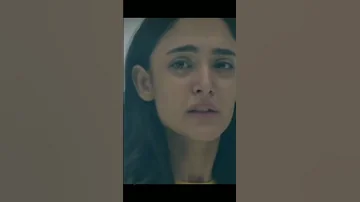 Ek Duje Ke Vaaste Title Song Suman And Shravan Suvan Love Status 