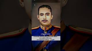 subedar Ramji Ambedkar Status  2 February Status subedar 2february jaybhim new shorts