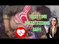 My first Vlogs On YouTube Breastfeeding || Vlogs Roast || New Roast Memes || New Vlogs Roast