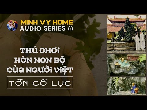 Chơi "Đá": Người Già hay Người Trẻ?!