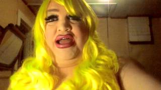 Sheryl Underwood Profile