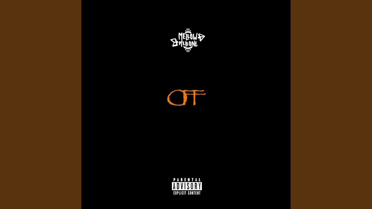 Watch Off on YouTube Watch Off on YouTube