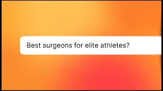 Check, Track, & Win AI Traffic with the Top AEO Tool for Marketing Teams and Agencies, Cairrot