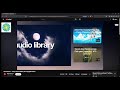 9.4.2026 Audio library Dance &amp; Electronic Beats 🎵🎶 to Chill [Tamil] | @audiolibrary_