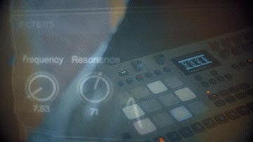 Overbridge 2 — Seamless Computer Integration