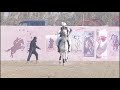 Tent pegging lahore 2021malik m omer farooq dagiahidalgo