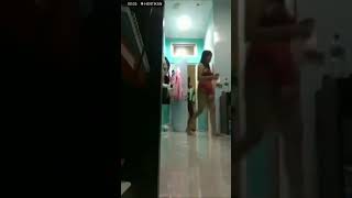 #VIRAL Siskaeee E Nya Tiga Dengan Ojol #VIRAL Siskaeee E Nya Tiga Dengan Ojol