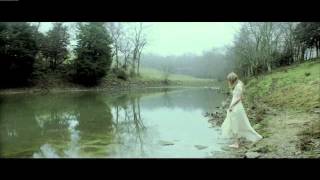 The Gateway To Myth Wattpad Book Trailer Enchanted By Taylor Swift