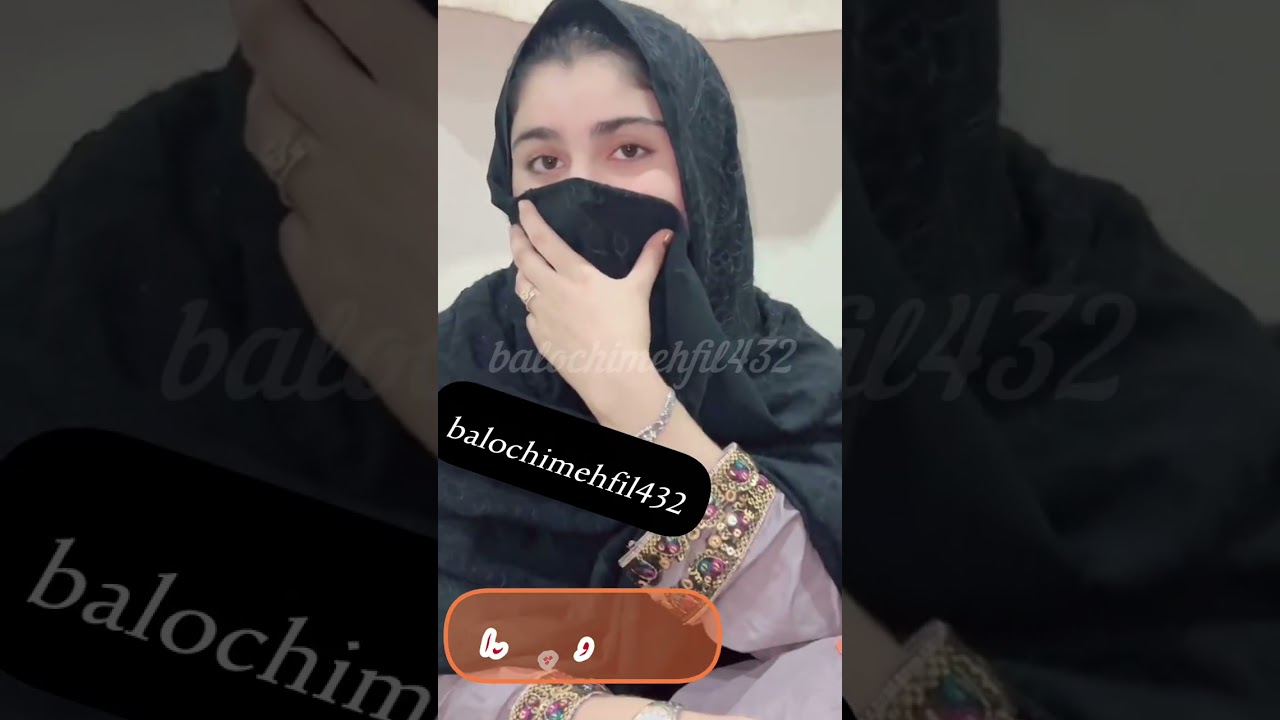 Sabaz ali bugti new balochi songسبز علی بگٹی نیو بلوچی سونگ