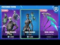 Fortnite Item Shop Countdown - October 6th, 2020 (Fortnite Item Shop LIVE)