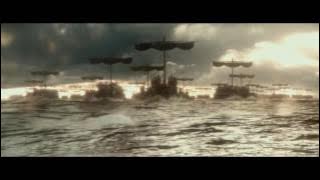 Download lagu Two Steps From Hell Never Back Down CINEMATIC EXTENDED