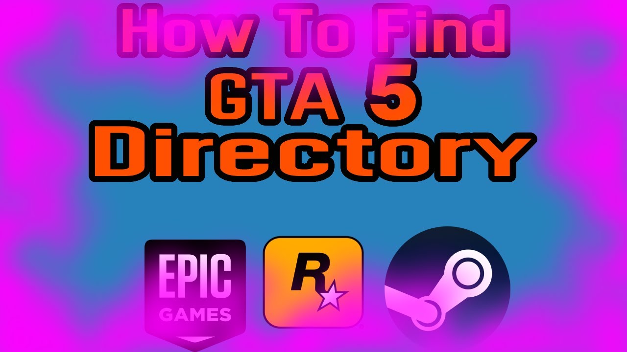 Parent Directory Gta 4 Iso