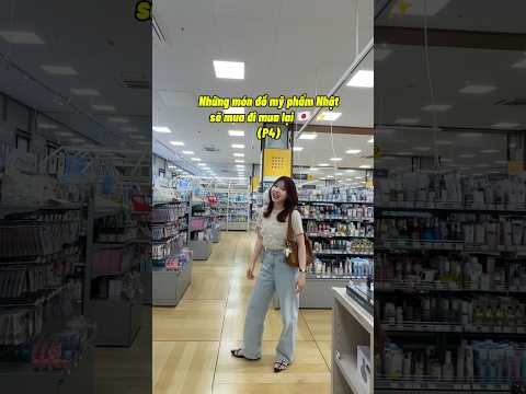 Giờ là tính theo năm chứ ko phải theo tháng nữa oyyy 😚  #vytochigi #tochigistore #goclamdep