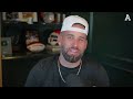 4 NFL plays that prove Shedeur Sanders isn’t ready (yet)