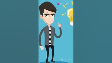 Your Brain Can Power a Light Bulb! 💡🧠 #BrainPower #DidYouKnow