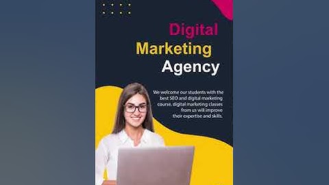 Digital Marketing Agency, MERGE COMPUTER OF TECHNOLOGIES IN GANDHINAGAR