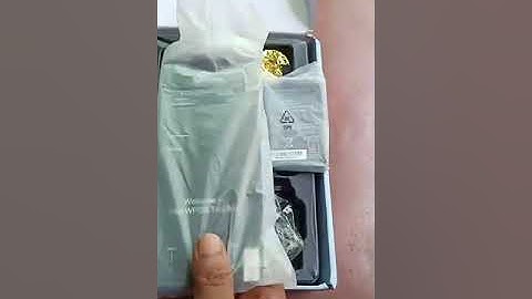 Roinet Xpresso Android Wpos All in one machine