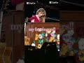#taylorsversion #swiftie4ever #taylorswift #sabrinacarpenter #oliviarodrigo #gracieabrams#tatemcrae