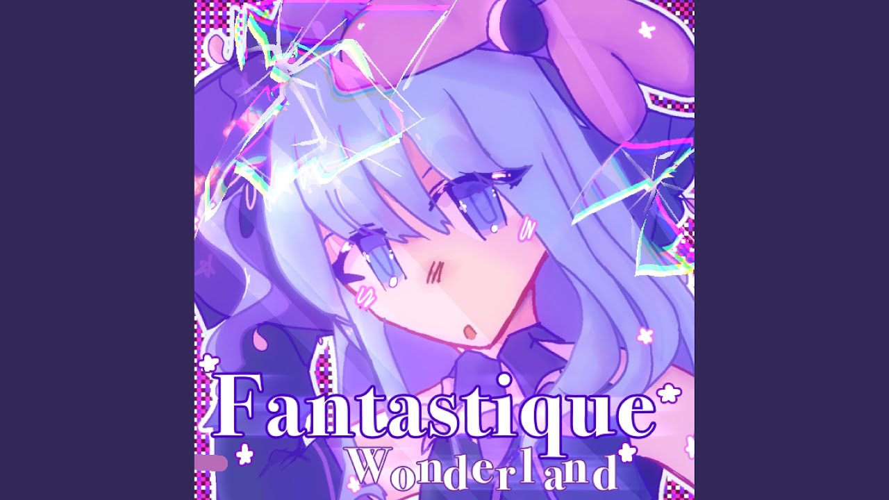 Fate of the Blue Lily