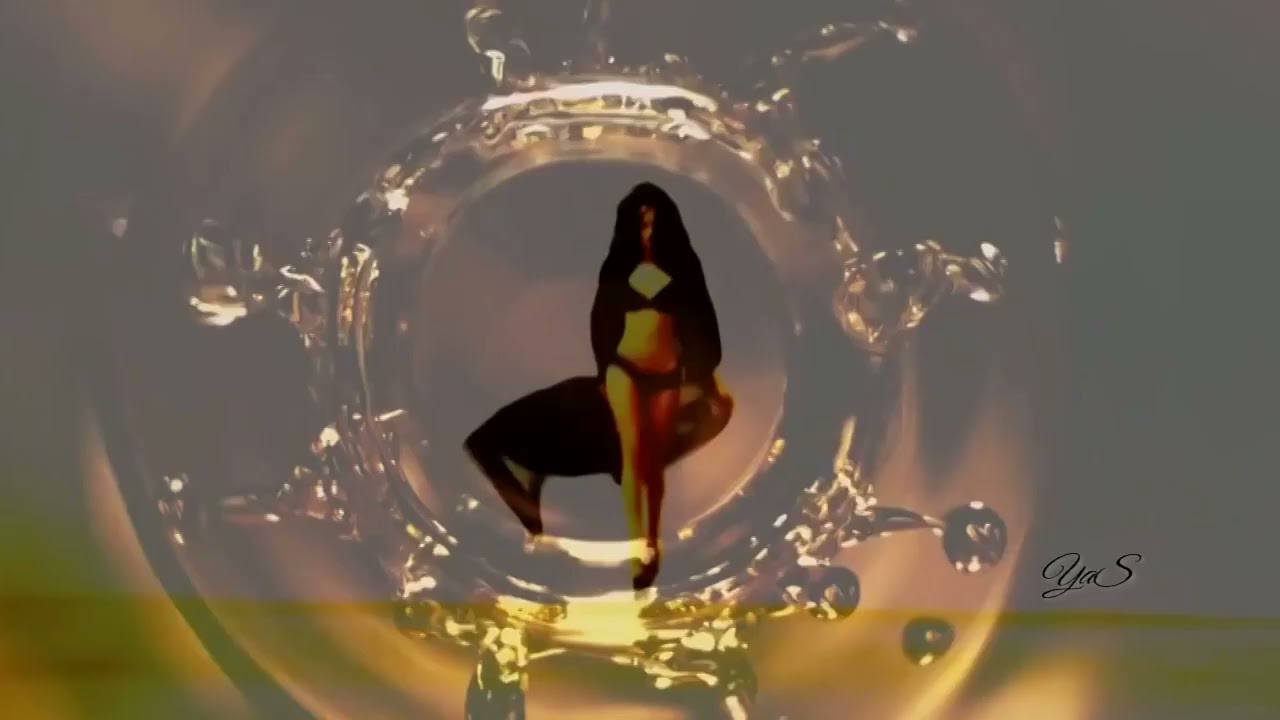 Mike Oldfield  -  Return to the Origin