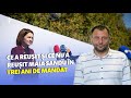 În esență... | Ce a reușit și ce nu a reușit Maia Sandu în trei ani de mandat