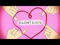 SILENT SIREN - 「てのひら」MUSIC VIDEO