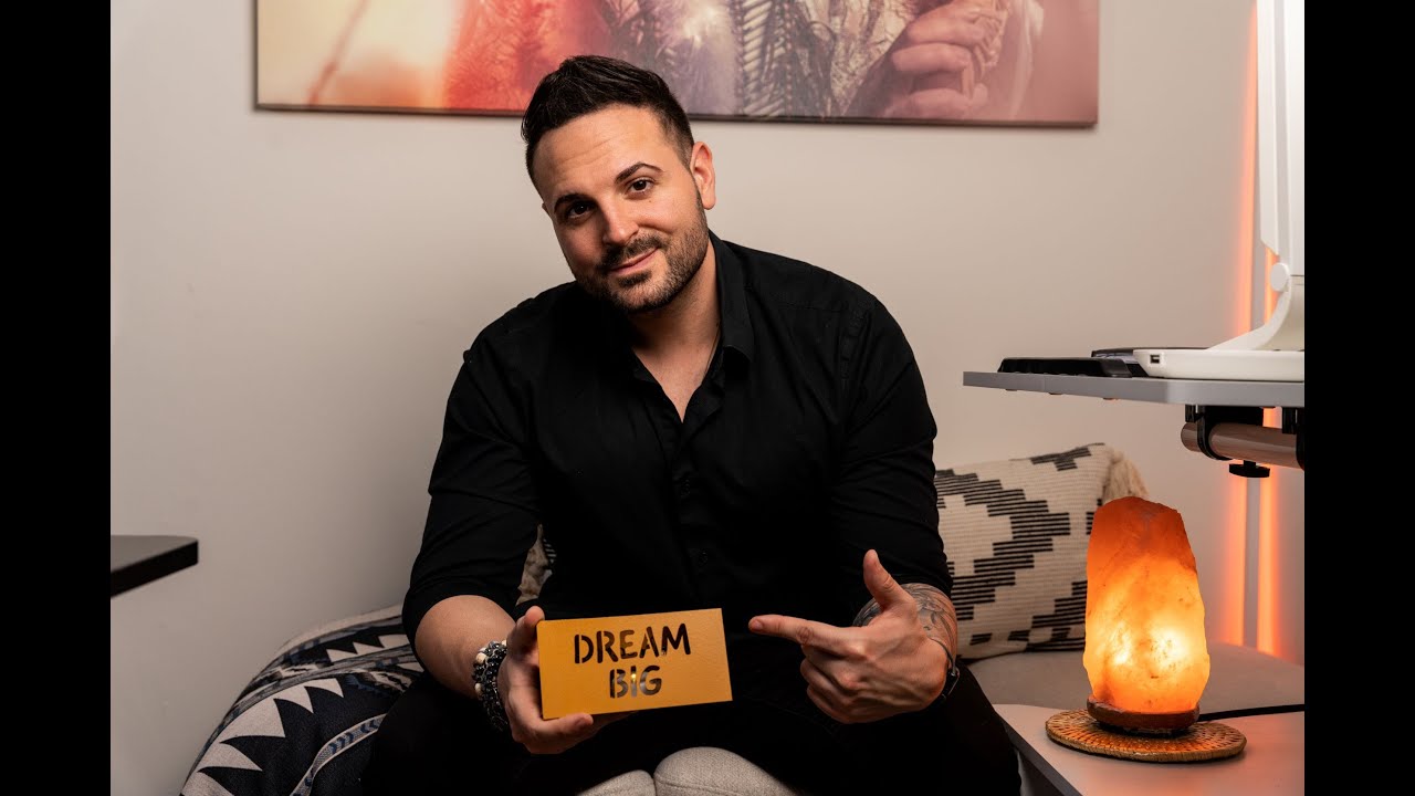 #190 The Therapist that Aims for Results and Not a Lifetime Customer - Vin Infante