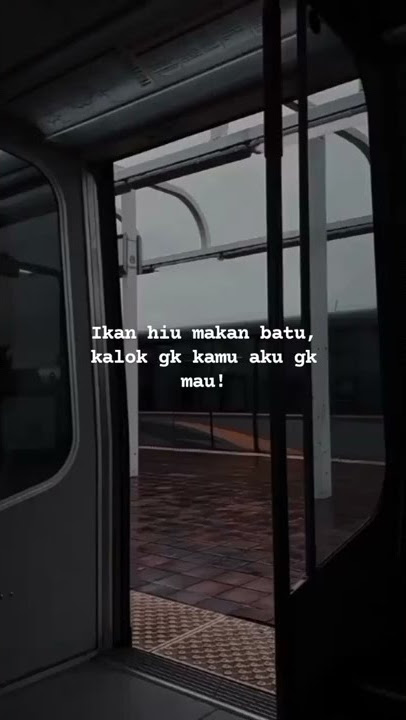 Story wa 15 detik-Story Wa Keren Terbaru #storywa #storywa30detik #storywakeren