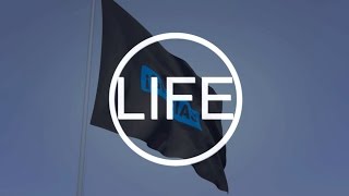 Gimnasio en Madrid, Barrio Salamanca, Electro Fitness, Entrenador Personal