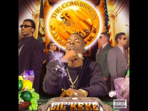 SEALED ---Herschelwood Hardheadz - Million Dollar$ Later