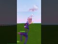 I JUST LOOKED AT BRO!!!! #fortniteshorts #gaming