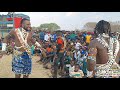 Show Kali Limbu Luchagula Subscribe James Videos 4k