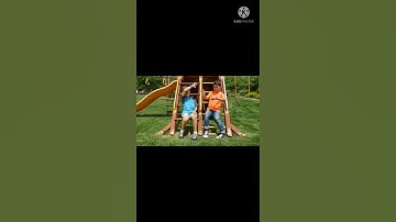 VTech Kidizoom Smartwatch