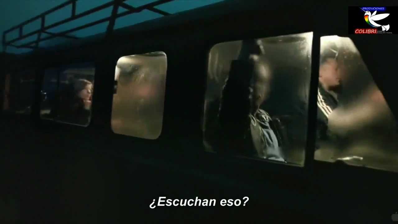 Terror en Chernobyl Trailer Oficial Subtitulado Español Latino HD YouTube Terror en Chernobyl Trailer Oficial Subtitulado Español Latino HD YouTube