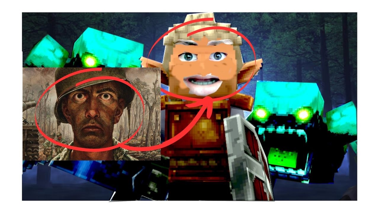 Hytale is Darker Than You Think | Don't Sleep