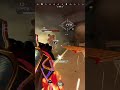 GEN ASIAZXD Nice Aim