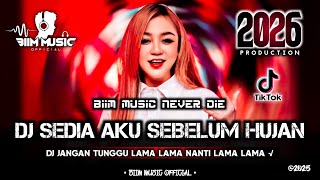 Download Lagu DJ BEST FUNKOT‼️|| DJ SEDIA AKU SEBELUM HUJAN‼️|| DJ JANGAN TUNGGU LAMA LAMA NANTI AKU DIAMBIL ORANG MP3