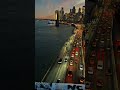 😱 This City Will SHOCK You — Nobody Believes It's Real!