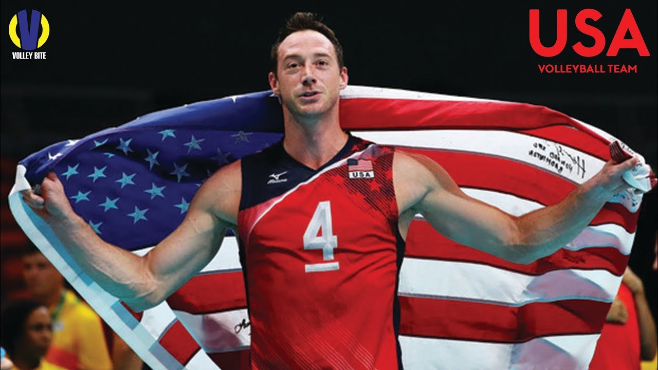 DAVID LEE | Best of World Cup Japan 2015