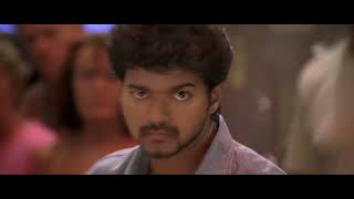 Kuruvi Kuruvi Adicha - Kuruvi Movie Theme Video Song 1080P Ultra Hd 5.1 Dts Audio