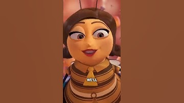 Escape The Matrix. Real World and Sad Society. #matrix #motivation #shorts #ratrace #realworld