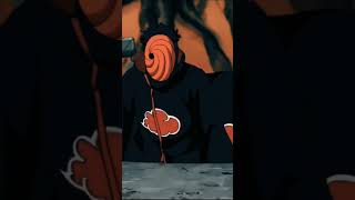 obito sad status #anime #music #naruto