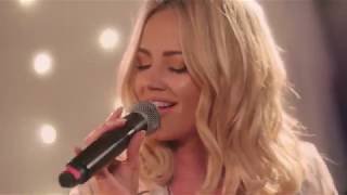 Samantha Jade - 'In The Morning' (Acoustic Version)