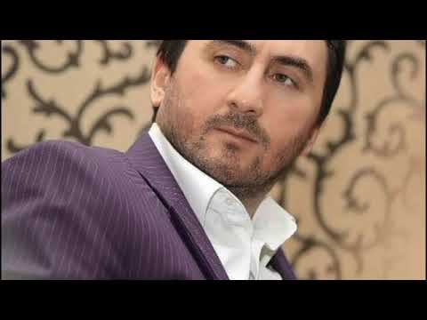 Aqsin Fateh.Olmadi yar olmadi.    #aqsinfateh #olmadiyarolmadi #yar #muzika #azerbaycan #baki