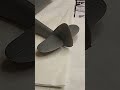 Tailplane assembly! BRISTOL BLENHEIM Mk.IF - 1:72, Airfix skill 2. Stage 24