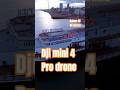 😱😱👉dji mini 4 Pro drone please subscribe                       #viral #shorts