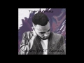 Tauren Wells - Known (Low Heart Remix)