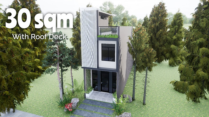 30 sqm house design 2 storey philippines